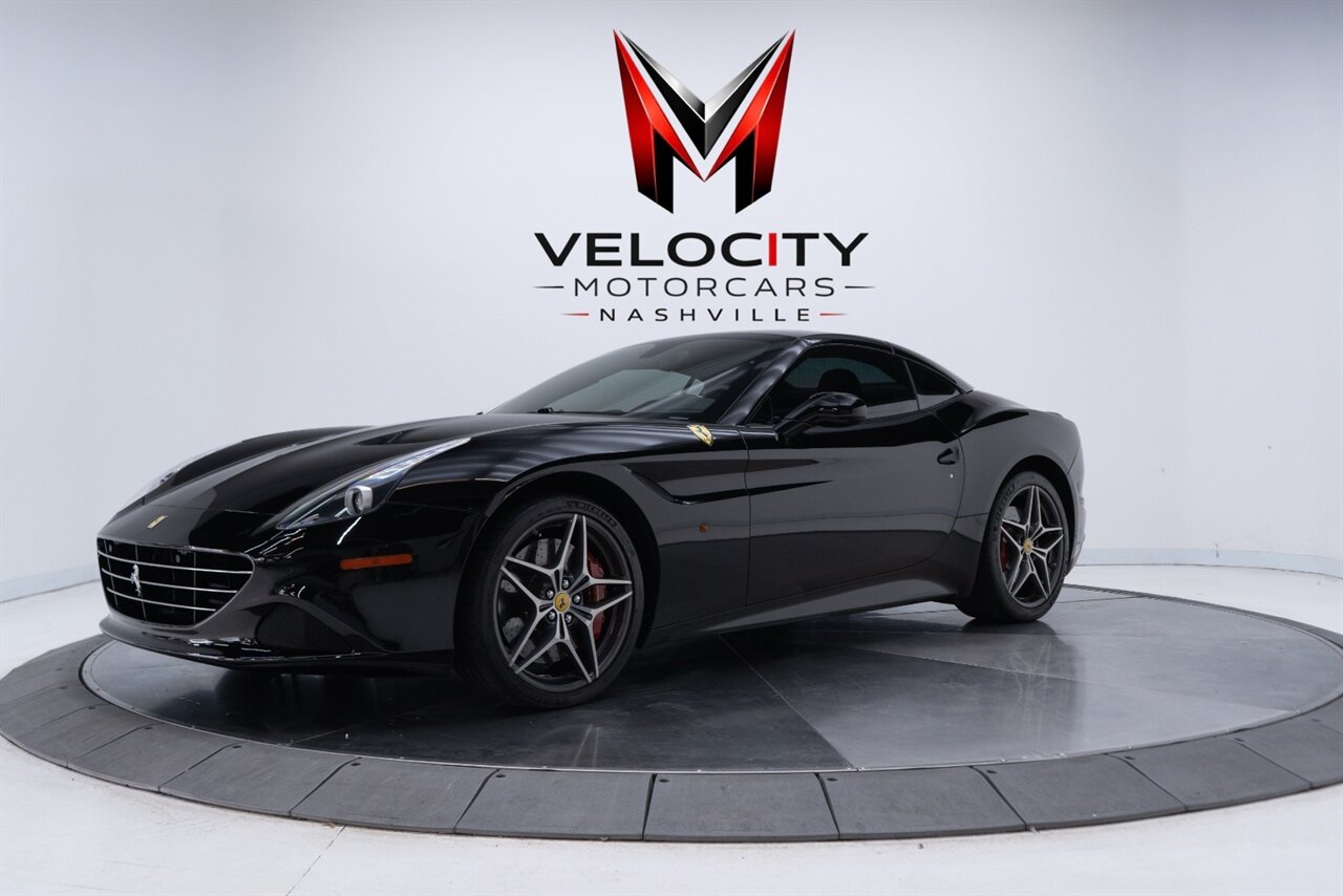 ferrari california t 2017 ZFF77XJA9H0220146 image ferrari california t 2017 ZFF77XJA9H0220146 image